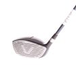 Dunlop DM Tech Graphite Mens Right Hand Driver 9.5 Degree Regular - Dunlop Pro Comp Series Online Hot Sale