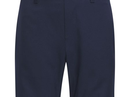 adidas Junior Boys Ultimate Adjustable Shorts - Collegiate Navy For Sale