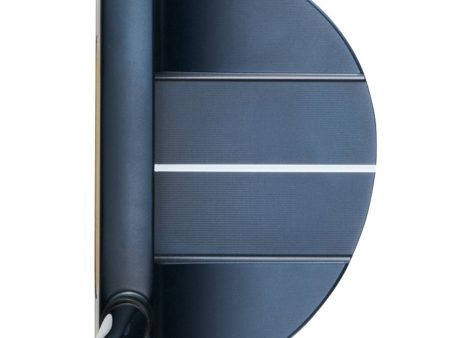 Odyssey Ai-One Milled Putter - Six T Supply