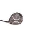 Titleist 917F2 Graphite Mens Right Hand Fairway 3 Wood 15 Degree Stiff - Fujikura 84 Grams Discount