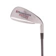 Howson Driving Iron Graphite Men s Right Hand Driving Iron Regular - Howson Online now