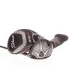 Titleist 915 FD Graphite Mens Right Hand Fairway 3+ Wood 13.5 Degree X-Stiff - Project x Hot on Sale