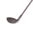 Titleist TSR2 Graphite Mens Right Hand Fairway 5 Wood 18 Degree Regular - Hzrdus 5.5 Discount