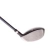 Tour Edge S-360 Graphite Mens Left Hand Fairway 5 Wood 19 Degree Regular - Tour Edge S-360 Cheap