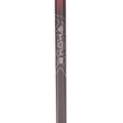 Srixon ZX MK II Graphite Mens Left Hand Fairway 5 Wood 18 Degree Regular - HZRDUS Smoke RDX Cheap