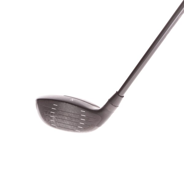 PXG 0341X Proto Graphite Men s Right Hand Fairway 3 Wood 15 Degree Stiff - Hzrdus Smoke 6.0 Online